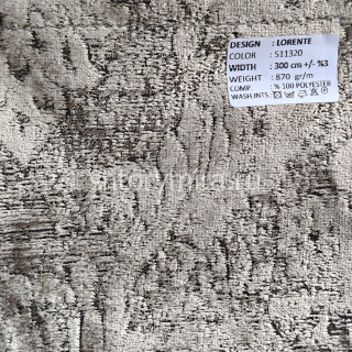 Ткань Lorente 511320 Adeko
