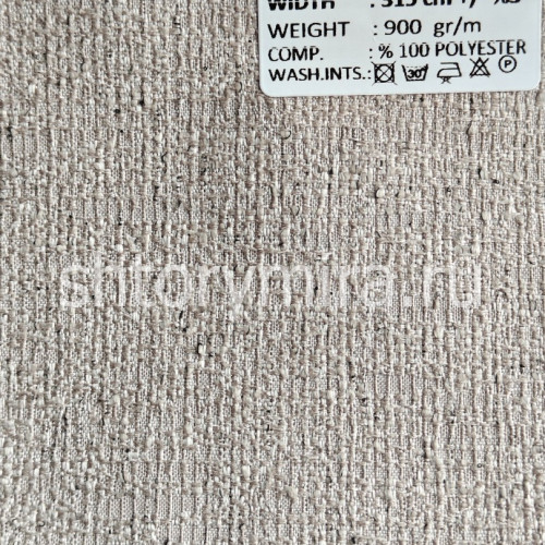 Ткань Kenzo 05 Adeko