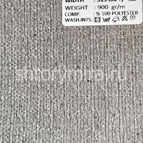 Ткань Kenzo 20 Adeko