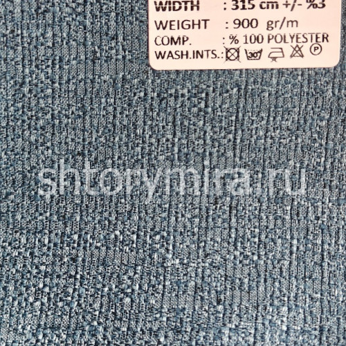 Ткань Kenzo 28 Adeko