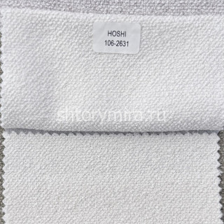 Ткань Hoshi 106-2631 Dom Caro