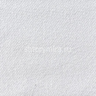 Ткань Hoshi 106-2631 Dom Caro