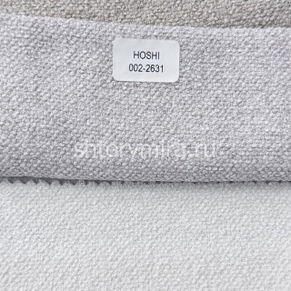 Ткань Hoshi 002-2631 Dom Caro