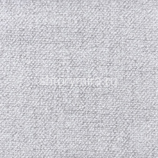 Ткань Hoshi 002-2631 Dom Caro