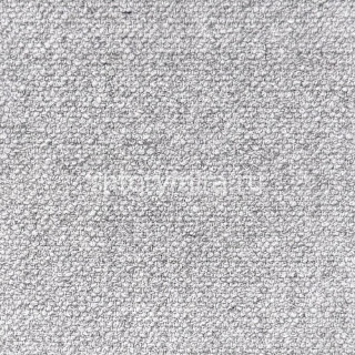 Ткань Hoshi 021-2631 Dom Caro