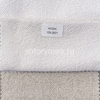 Ткань Hoshi 109-2631 Dom Caro