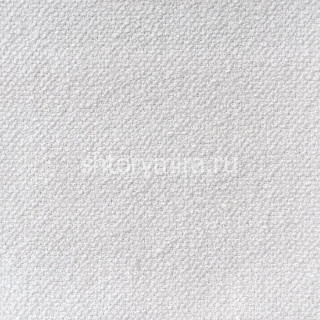 Ткань Hoshi 109-2631 Dom Caro