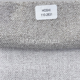 Ткань Hoshi 110-2631 Dom Caro