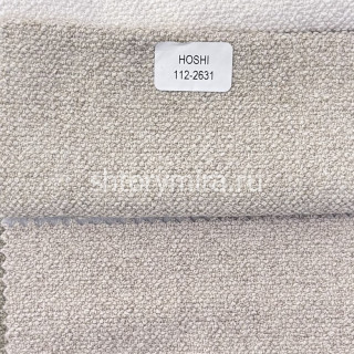 Ткань Hoshi 112-2631 Dom Caro