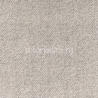 Ткань Hoshi 112-2631 Dom Caro