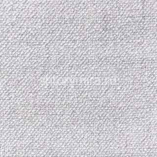 Ткань Hoshi 151-2631 Dom Caro