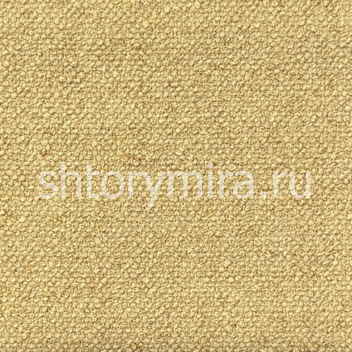 Ткань Hoshi 260-2631 Dom Caro