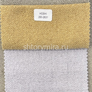 Ткань Hoshi 260-2631 Dom Caro