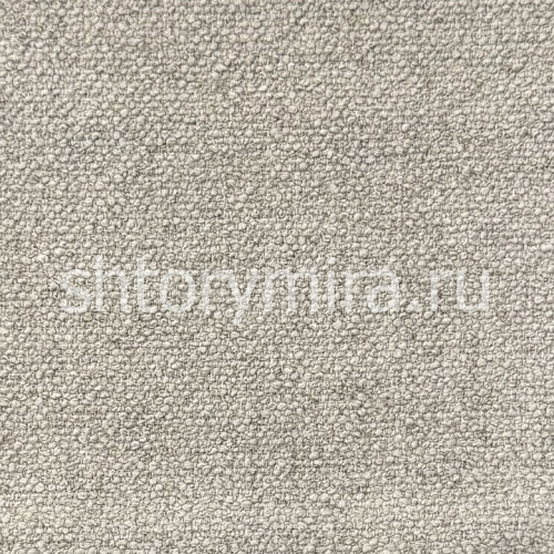 Ткань Hoshi 371-2631 Dom Caro