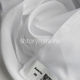 Ткань Амели 00 Deko Line
