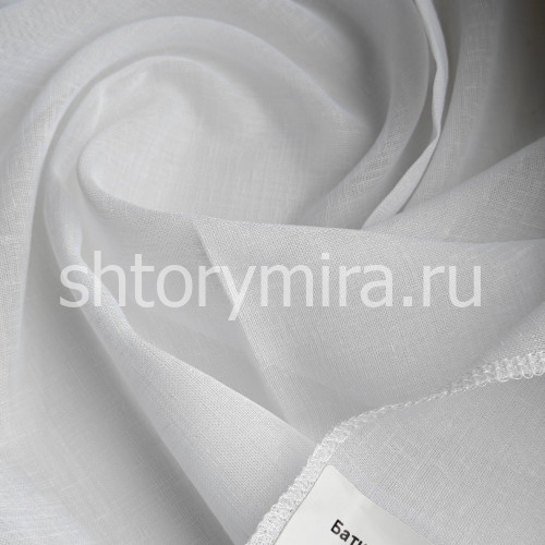 Ткань Ван 00 Deko Line