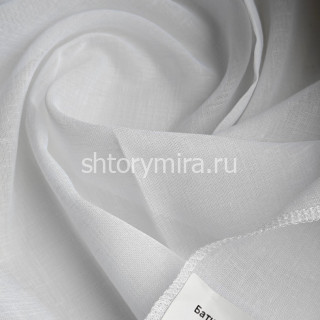 Ткань Ван 00 Deko Line