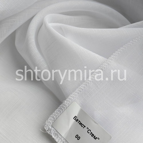 Ткань Стем 00 Deko Line