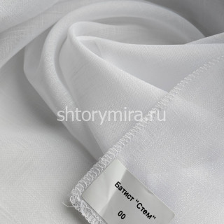 Ткань Стем 00 Deko Line