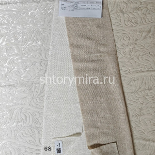 Ткань Марко 68 Deko Line