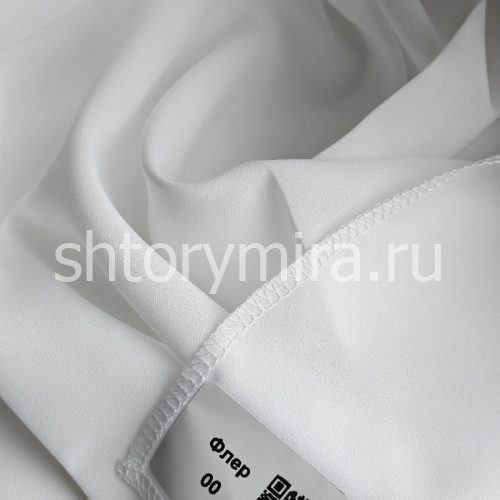 Ткань Флер 00 Deko Line