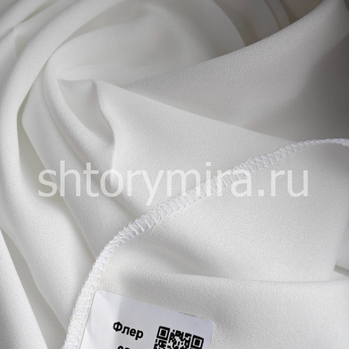 Ткань Флер 08 Deko Line