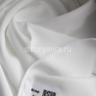 Ткань Флер 08 Deko Line