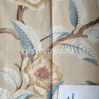 Ткань Ливиано 05 Deko Line