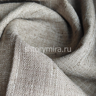 Ткань Трифид 116 Deko Line