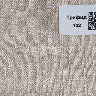 Ткань Трифид 122 Deko Line