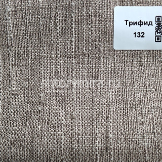Ткань Трифид 132 Deko Line