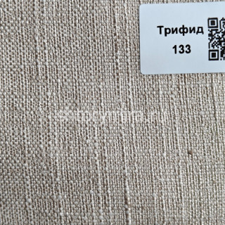 Ткань Трифид 133 Deko Line