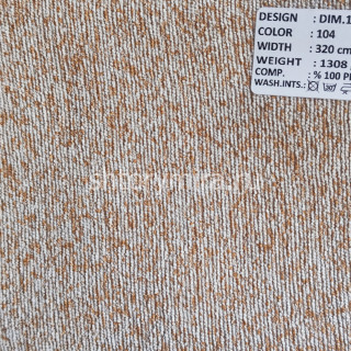 Ткань DIM 130-104 Dimout