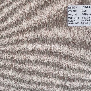 Ткань DIM 130-106 Dimout