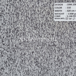 Ткань DIM 130-110 Dimout