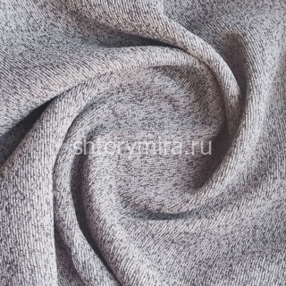 Ткань DIM 130-112 Dimout
