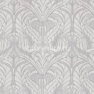 Ткань 1056/61 Trento Studio
