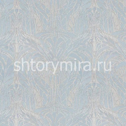 Ткань 1056/71 Trento Studio