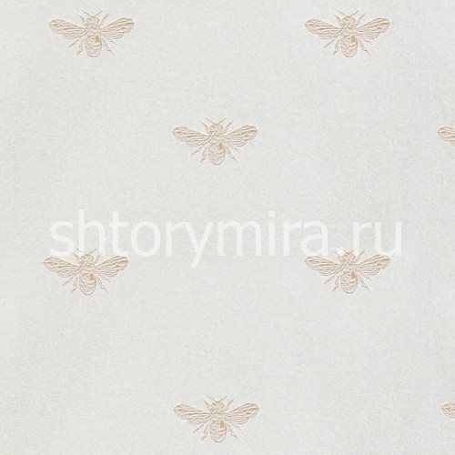 Ткань 1057/12 Trento Studio