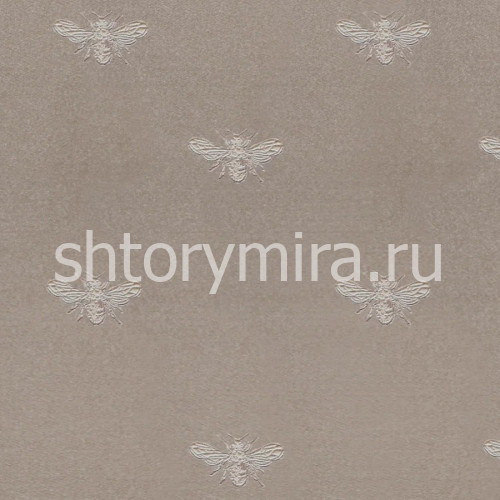 Ткань 1057/27 Trento Studio