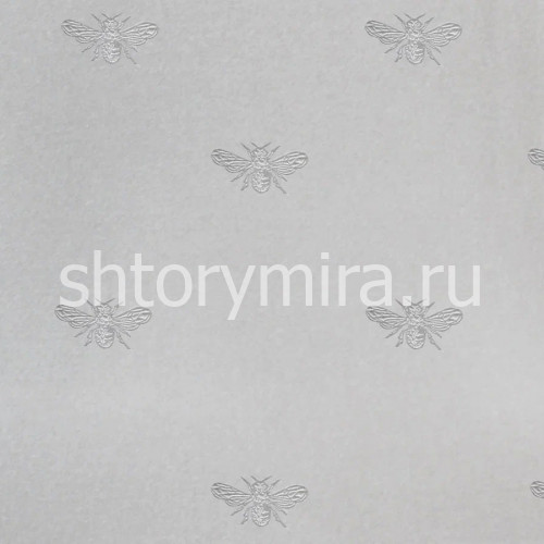 Ткань 1057/61 Trento Studio