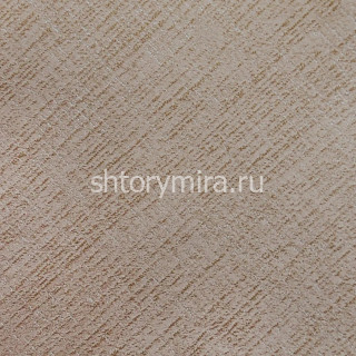 Ткань 1059/27 Trento Studio
