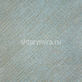 Ткань 1059/41 Trento Studio