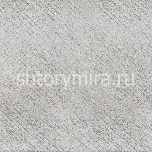 Ткань 1059/61 Trento Studio