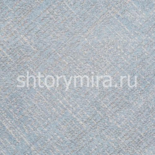 Ткань 1059/71 Trento Studio