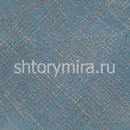 Ткань 1059/74 Trento Studio