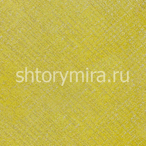 Ткань 1059/90 Trento Studio