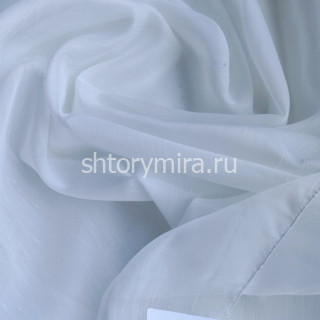 Ткань Levant 02 White Dom Caro