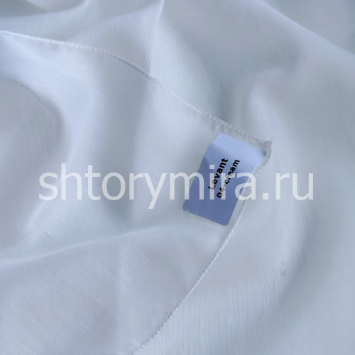 Ткань Levant 04 Cream Dom Caro