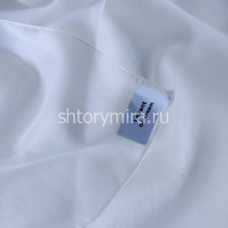 Ткань Levant 04 Cream Dom Caro